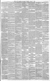 Cork Examiner Wednesday 06 January 1858 Page 3