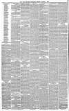 Cork Examiner Wednesday 06 January 1858 Page 4