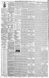 Cork Examiner Monday 11 January 1858 Page 2