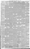 Cork Examiner Monday 11 January 1858 Page 3
