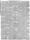 Cork Examiner Wednesday 20 January 1858 Page 3