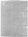Cork Examiner Wednesday 20 January 1858 Page 4