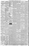 Cork Examiner Friday 22 January 1858 Page 2