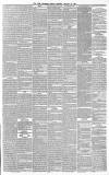 Cork Examiner Friday 22 January 1858 Page 3