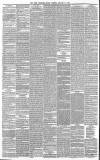 Cork Examiner Friday 22 January 1858 Page 4