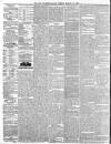 Cork Examiner Monday 25 January 1858 Page 2