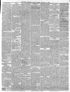 Cork Examiner Monday 25 January 1858 Page 3