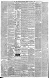 Cork Examiner Wednesday 27 January 1858 Page 2