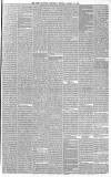 Cork Examiner Wednesday 27 January 1858 Page 3