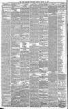 Cork Examiner Wednesday 27 January 1858 Page 4