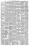 Cork Examiner Monday 01 February 1858 Page 3