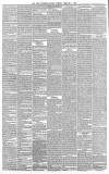 Cork Examiner Monday 01 February 1858 Page 4
