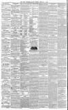 Cork Examiner Friday 05 February 1858 Page 2