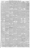 Cork Examiner Friday 05 February 1858 Page 3