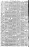 Cork Examiner Friday 05 February 1858 Page 4