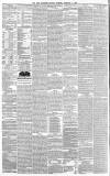 Cork Examiner Monday 08 February 1858 Page 2