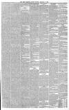 Cork Examiner Monday 08 February 1858 Page 3