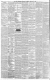 Cork Examiner Wednesday 10 February 1858 Page 2