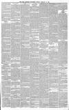 Cork Examiner Wednesday 10 February 1858 Page 3