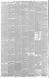 Cork Examiner Wednesday 10 February 1858 Page 4