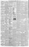 Cork Examiner Friday 12 February 1858 Page 2