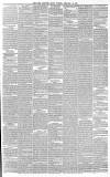 Cork Examiner Friday 12 February 1858 Page 3