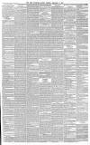 Cork Examiner Monday 15 February 1858 Page 3