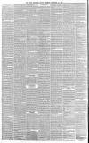 Cork Examiner Monday 15 February 1858 Page 4