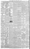 Cork Examiner Friday 19 February 1858 Page 2