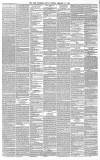 Cork Examiner Friday 19 February 1858 Page 3