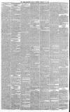Cork Examiner Friday 19 February 1858 Page 4