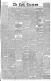 Cork Examiner Friday 19 February 1858 Page 5