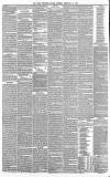 Cork Examiner Friday 19 February 1858 Page 6
