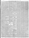 Cork Examiner Monday 22 February 1858 Page 3