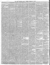 Cork Examiner Monday 22 February 1858 Page 4
