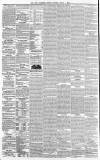 Cork Examiner Monday 01 March 1858 Page 2