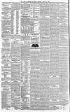 Cork Examiner Wednesday 03 March 1858 Page 2