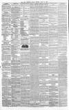 Cork Examiner Monday 29 March 1858 Page 2