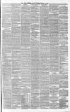 Cork Examiner Monday 29 March 1858 Page 3