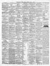 Cork Examiner Friday 02 April 1858 Page 2
