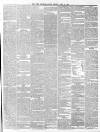 Cork Examiner Friday 02 April 1858 Page 3