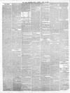 Cork Examiner Friday 02 April 1858 Page 4