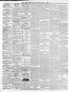 Cork Examiner Monday 05 April 1858 Page 2