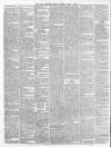 Cork Examiner Monday 05 April 1858 Page 4