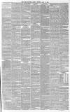 Cork Examiner Monday 12 April 1858 Page 3