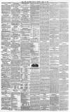 Cork Examiner Monday 19 April 1858 Page 2