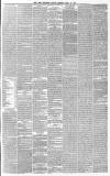 Cork Examiner Monday 19 April 1858 Page 3
