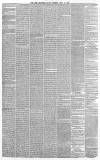 Cork Examiner Monday 19 April 1858 Page 4