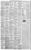 Cork Examiner Friday 30 April 1858 Page 2