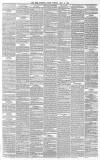 Cork Examiner Friday 30 April 1858 Page 3
